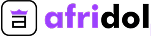 afridol logo