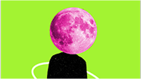 Creator illustration