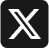 X (Twitter)